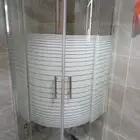 غرف شاور جاهزة شاور بوكس