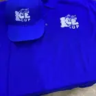 تفصيل وتطريز وتصميم زي موحد