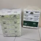 مناديل اسبين ابو 300 ناعمة ومتينه