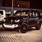 تاجير سيارات