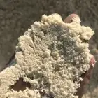 بطحاء تيمة بطحاء الشرطة