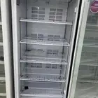 فريزرات بانكول عرض أحجام مختلفة