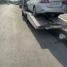 قير سبارك قير سنترا قير نيسان جوك مع التركيب
