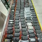 خدمة فتح السيارات