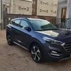 توصيل مشاوير