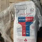 طوب بلوك ابيض عازل سيبوركس