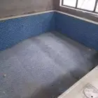 معلم بلاط السيراميك حسام