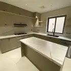 تفصيل مطابخ كلاتنج مطابخ مودرن مطابخ صاج الماني رخام طبيعي