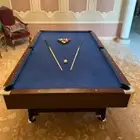 طاولات ألعاب