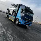 لوبد مسقس مكره سحب