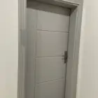 نجار ابواب خشب غرفا نوم ت سات