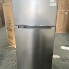 اجهزه كهربايه كل المديلت