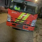 سطحه الدغارير صامطه احد المساحه