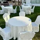 حفلات ريوف للحفلات والمناسبات