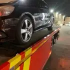 سطحة سطحه من الرياض الى بريده إلى عنيزه الى البكريه الرس