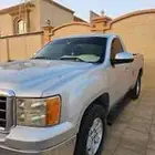 (( مطلوووب )) سييرا من 2010 إلى 2013