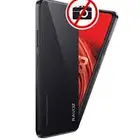 جوال بدون كاميرا وبدون خريطة الموقع