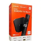 شاومي tv box الجيل الثاني