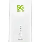 راوتر متنقل زين 5G مع شريحة مجانا