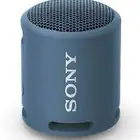 Original Sony Speaker
