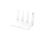 مقوي Huawei WiFi AX3