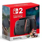 Nintendo Switch Mario Kart