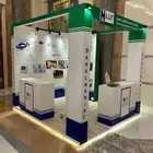 طباعة فواتير طباعة استيكر طباعة اكواب طباعة اكياس طباعة كروت