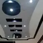 جبس امبورد