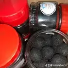 بخور دوسري عرائسي