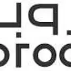 دورات للموظفين والباحثين عن وظائف