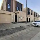 فيلا جديده للايجار