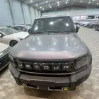 جيتورT2 تقسيط عبر البنوك وجهات التمويل