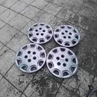طاست كمر ي