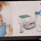 جهاز استنشاق من اومرون