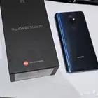 جوال هواوي ميت 20