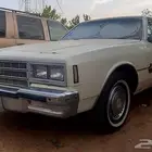 شيفروليه امبالا 1982