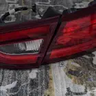 طقم اسطبات مكسيما وكاله