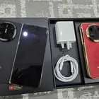Huawei mate x6