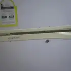 ثلاجه تبريد ياباني الصنع