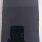 ايباد هواوي
