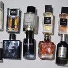 عطور تستر بدون كراتين اصليه