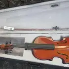 كمان جديد