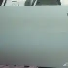 بليستيشن 5