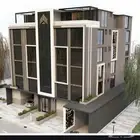 شقق وملاحق في الشرفيه بسعر لقطه تبدا الاسعار من 314الف فقط