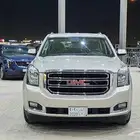 يوكن XL 2015 ممشى قليل