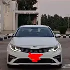 ابتيما موديل 2020