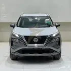 نيسان اكس تريل 5 و7 مقاعد بدون دبل
