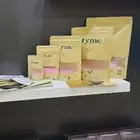 طباعة وتصنيع اكياس لقهوة وطباعة وتصنيع اكواب