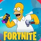 طريقه التحميل FORTNIEفورت نايت منiOS بمبلغ مالي بسيط50ريال