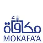 نشتري نقاط مكافأة الراجحي